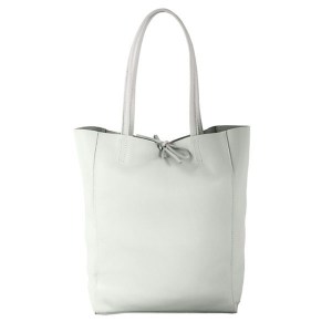 302-white-A-600x600