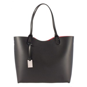308-black-A-copy