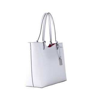 308-white-B-copy-600x600