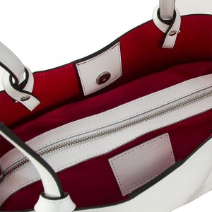 308-white-D-600x600