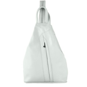 331-white-A-600x600