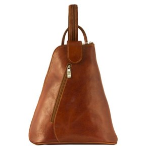 353-camel-A-600x601