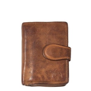 535-brown-A-1-600x600