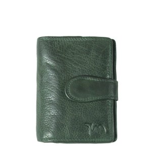 535-green-A-600x600