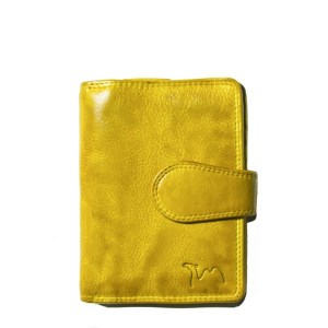 535-yellow-A-600x600