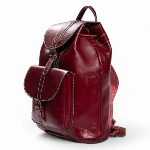 VAX02415-Photoroom-1