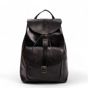 VAX02420-Photoroom-1
