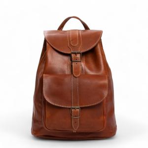 VAX02425-Photoroom-1
