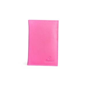 image00006-Photoroom21