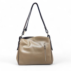 image00060-Photoroom